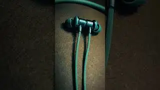 #shorts #wireless #earbuds #tech #techstyle #shortsfeed #trendingnow #tech