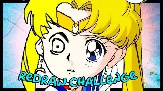DESAFIEI MEUS AMIGOS A FAZEREM DESENHOS ESTRANHOS! Ft. Foxy, Tiba e Havytiz