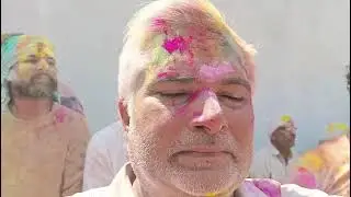 Janoli gav ki holi 💯💯💯💯💯💯💯💯💯