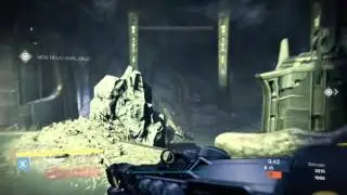 Reflection sum = beast!