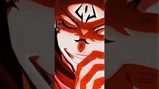 𝓓𝓸𝓹𝓮 𝓼𝓱𝓸𝓹𝓮 𝔁 𝓼𝓾𝓴𝓾𝓷𝓪 🔥👀    #jujutsukaisenedit #sukunaedit #sukuna #gojosatoruedit #animeedit#ytshort