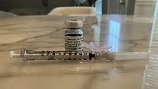 Americans With Rare Barth Syndrome Losing Hope in FDA