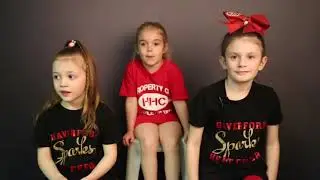 HEAT End of the Year Video 2022-23