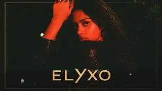 Top Elyxo Trend Remixes 2026 🔥 Tayna, REEA, Si Ai, Johnny, La La Love, Amor Mio, Ameno, Enigma