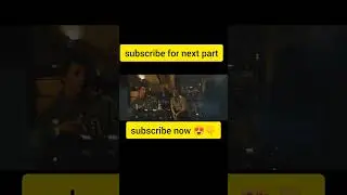#youtube shorts #movie shorts #short films #indie films #web films #short movies #film festival