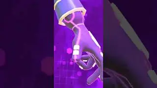 Decode Talker | Playmaker&rsquo;s Cyberse Link Ace ⚔️🌐 | Animacja #DuelLinks #YuGiOh #Kr&oacute;tkieFilmy #Wir...