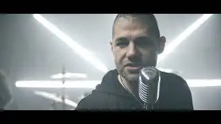 Strykers - Прости ми /Official video/