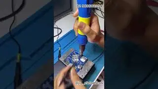 UNITV S1 LED VERMELHO ( RESOLVIDO )