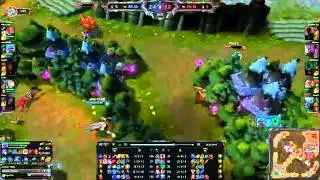 Wards win games