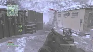 FLYing $EAGULL