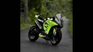Rc Modified 🔥💥 Top 20 Best Modified Ktm Rc 390/200💥 Motor Huber