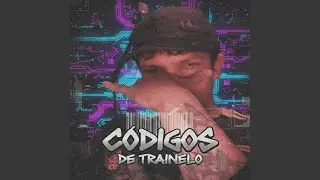 Codigos