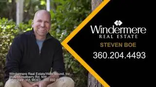1120 33rd St. Bremerton, WA 98310 - For Sale MLS#1058546