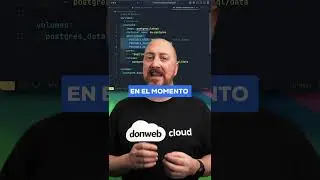 Como configurar un contenedor de docker seguro #devops #docker