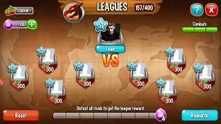 (Exclusive)High Portal Dragon, Dragon City(Walkthrough)