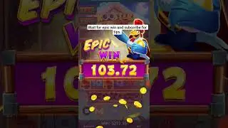 Max win on Rooster Chicken #stake #responsiblegaming #maxwinbonanza #slot