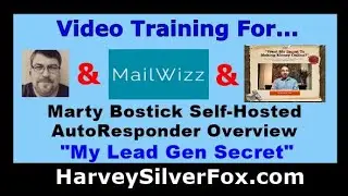 ⭐My Lead Gen Secret 👉Self Hosted Autoresponder Overview|🤑Self Hosted Autoresponder|MyLeadGenSecret