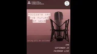 UA Debate - 2020_09_24 - Podcasts