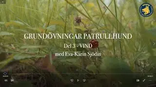 SBK Nordmaling Del 3 Vind