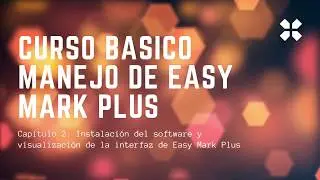 C&oacute;mo instalar Easy Mark Plus Panduit 2020