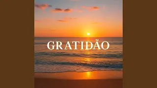 Gratidão