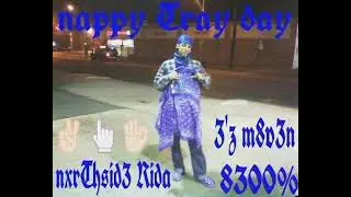Tinysaintface - ETGC #etg #etgc #83gc #crips #southcentral #losangeles #southcentralla 