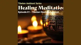 Tibetan Inner Journey