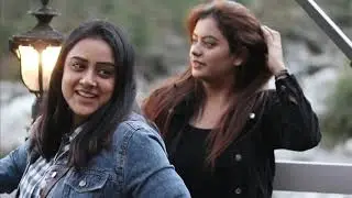 Cafe 1947 Vlog | By Simply Inder