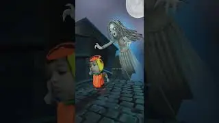 Jo bacche mobile istemal karte he #viralvideo #shorts