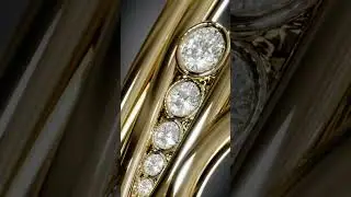 #productrendering #3dcompositing #render #rendering #jewelry #jeweleryrendering #jewellery #3d