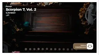 [9] Revenjo - Sandpiper (from Scorpion 7, Vol. 2) [Yobimo Release]