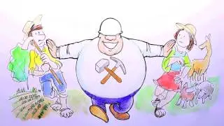 Capítulo 4: 