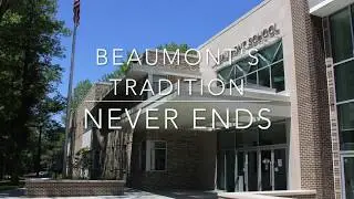 Beaumont Movie