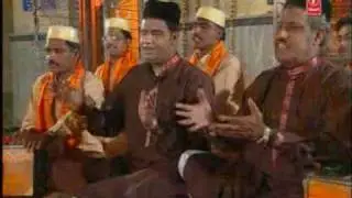 jogi nikka geya