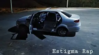 BigJOTA, EstigmaRap, Lucas Biancchi, Joe MC  Inevit&aacute;vel  Clipe Oficial