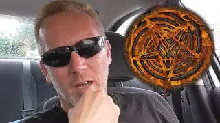 What happened to satanic online social networks?