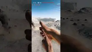 Стоит ли вернуть в Battlefield 6 эти уморительные анимации перезарядки?