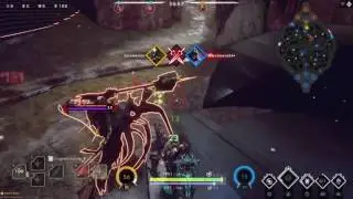 Lifesteal Nerf, please