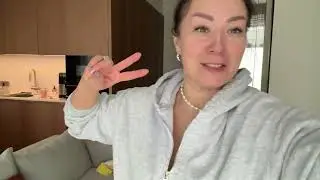 ШОППИНГ ВЛОГ! КУЧА ПОКУПОК НА WB / ЛУЧШИЕ КИСТИ / НАХОДКИ В ФИКСЕ / ЖЕСТКО ВАНЯЛО / КОФЕМАШИНА