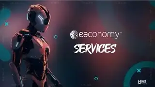 A MILLION DOLLAR OPPORTUNITY