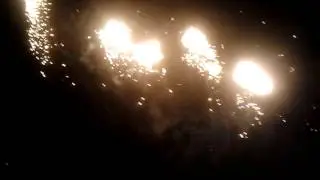 VID 20140925 200147