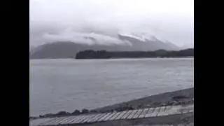 Yesvideo   Title 1