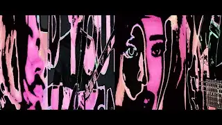 Vinyl Ambush - Sweet Tongues