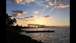 Tahiti   Quick Trip April 2025