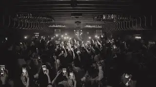 Dubai Nightlife at Its Best | 1-OAK Dubai &ndash; The Hottest Party Spot!