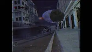 illegal night / canadex