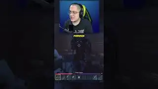 100 Dni w HYTALE?! 😱 Buduję Wioskę!