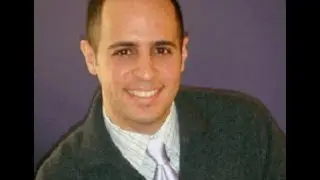 Adam Sarhan, Founder and CEO of Sarhan Capital - #PreMarket Prep for March 4, 2015