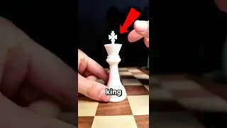 #банкубхайя