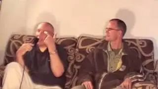 Projection-David Hoffmeister, ACIM, Mallorca Devotional, Oct 20, 2010